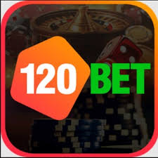 120bet