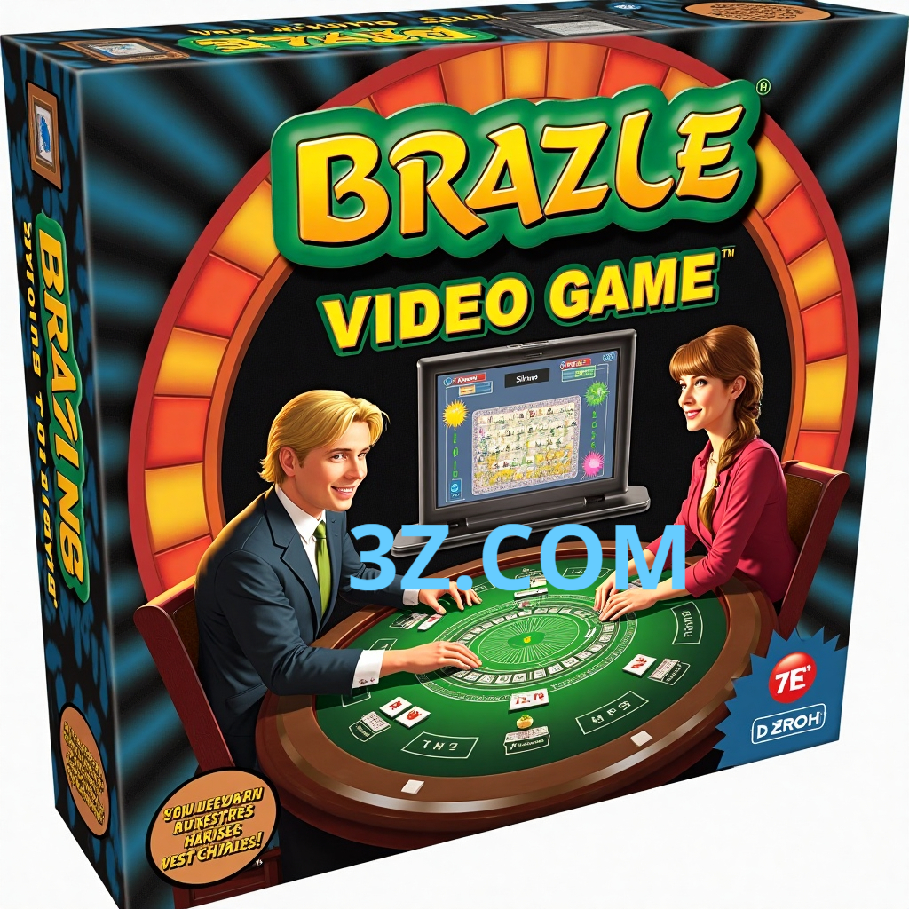 A Arte do Poker: Estratégia e Habilidade no 120bet.COM